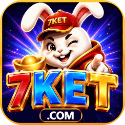 r7ket
