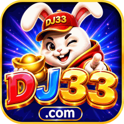 dj33