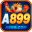 a899
