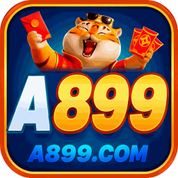 a899