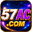i57ac