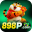 h898p