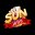 sunwinvicom1