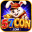 p57con