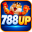 i788up