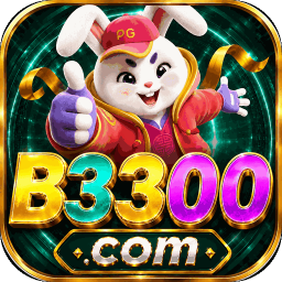 b3300