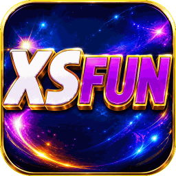 xsfun