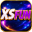 xsfun