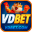 vdbet