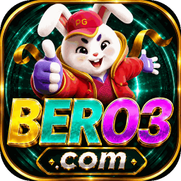ber03