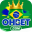 ohbet