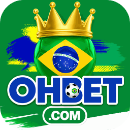 ohbet