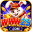 www29