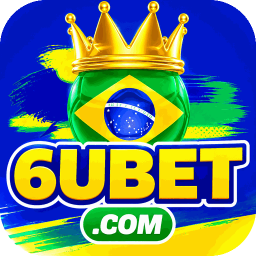 a6ubet