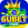 a6ubet