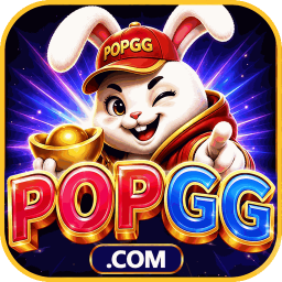 popgg