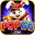 popgg