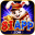 d81app
