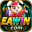 eawin