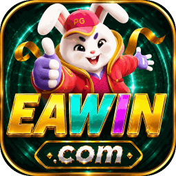 eawin