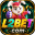 l2bet