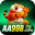 aa998