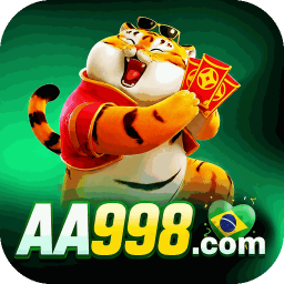 aa998