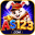 as123