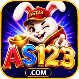 as123