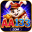 aa133