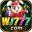 wj777