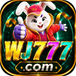 wj777