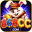 m868cc