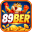 s89ber
