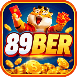 s89ber