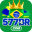 a577br