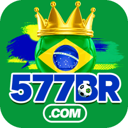 a577br