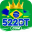 n522bt