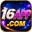p16app