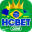 hcbet