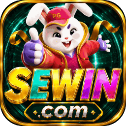 sewin