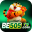 be505