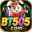 bt505