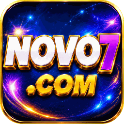 novo7