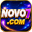 novo7