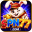 spn77