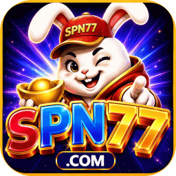 spn77