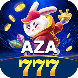 aza77