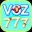 voz77