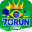 e78run